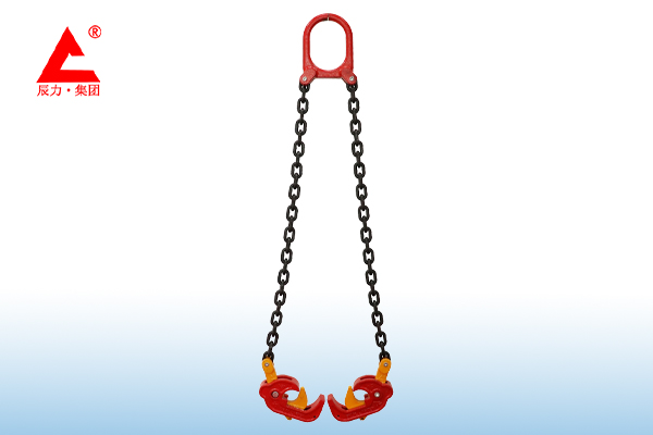 油桶吊鉗 油桶吊鉗