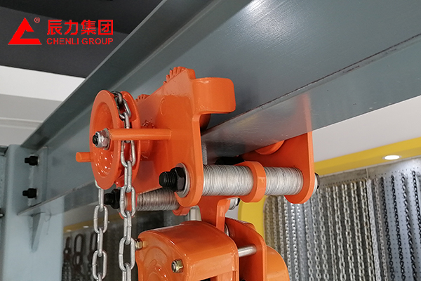 單軌行車(chē) 單軌行車(chē)