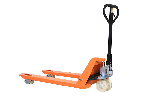 未標(biāo)題-1 未標(biāo)題-1