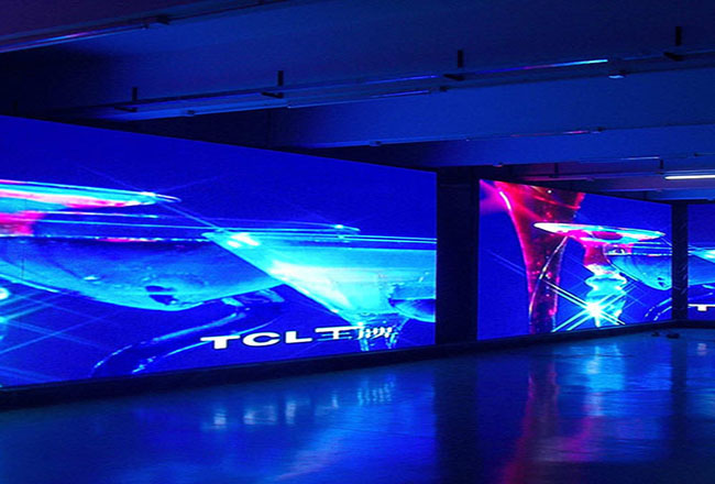 辰力集團(tuán)樣品室鋼板鉗展示視頻